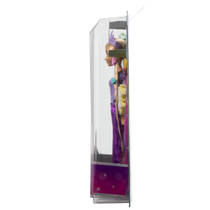 Disney Princess sprookjeshaar Rapunzel productafbeelding 9