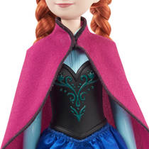 Disney Frozen Anna pop productafbeelding 5