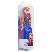 Disney Frozen Anna pop productafbeelding 7