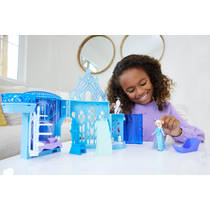 DISNEY FROZEN ELSA SPEELSET