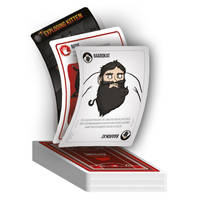 Exploding Kittens productafbeelding 5