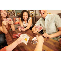 Exploding Kittens productafbeelding 7