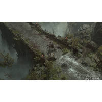 PS4 DIABLO IV