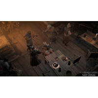 PS4 DIABLO IV