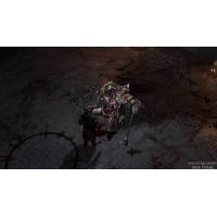 PS4 DIABLO IV