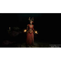 PS4 DIABLO IV