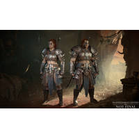 Diablo IV PS5 productafbeelding 2