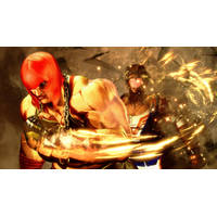 Street Fighter 6 PS5 productafbeelding 7