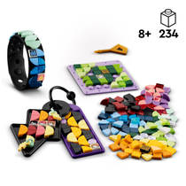 LEGO DOTS 41808 HOGWARTS ACCESSORIE PACK