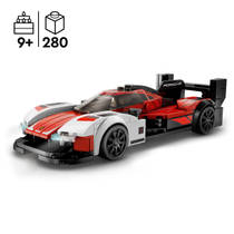 LEGO SC 76916 PORSCHE 963
