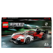 LEGO SC 76916 PORSCHE 963