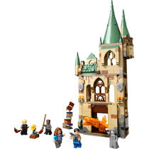 LEGO HP 76413 ZWEINSTEIN KAMER VAN HOGE