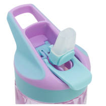 Gabby's Poppenhuis Tritan Premium waterfles - 480 ml productafbeelding 2