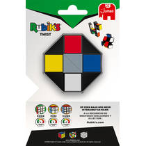 RUBIK'S TWIST