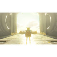 NSW ZELDA TEARS OF THE KINGDOM