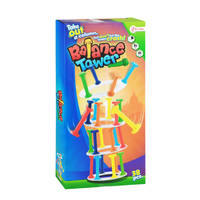 WIEBELTOREN