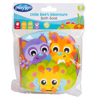 Playgro badboekje bij productafbeelding 2