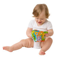 Playgro badboekje bij productafbeelding 4