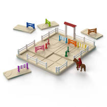 HORSE ACADEMY