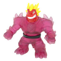 GOO JIT ZU GLOW - BLAZAGON