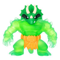GOO JIT ZU GLOW - TRITOPS