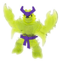 GOO JIT ZU GLOW - SCORPIUS