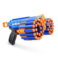 X-SHOT INSANITY - MANIC
