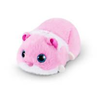 Pets Alive S1 hamstermania productafbeelding 2