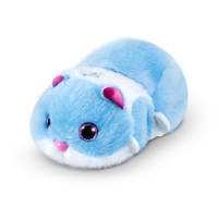 Pets Alive S1 hamstermania productafbeelding 3