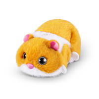 Pets Alive S1 hamstermania productafbeelding 4