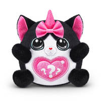 RAINBOCORNS MAGIC KITTY CORN SURPRISE S7