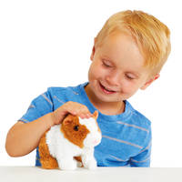 Pitter Patter Pets cavia productafbeelding 4