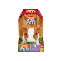 Pitter Patter Pets cavia productafbeelding 2