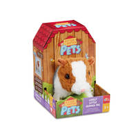 Pitter Patter Pets cavia productafbeelding 3