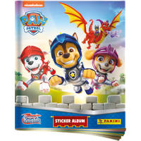 Panini PAW Patrol starter pack Main Image - 1