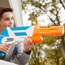 NERF Super Soaker Twister productafbeelding 9