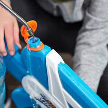 NERF Super Soaker Twister productafbeelding 4