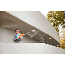 NERF Super Soaker Twister productafbeelding 6
