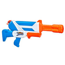 NERF Super Soaker Twister productafbeelding 2