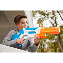 NERF Super Soaker Twister productafbeelding 10