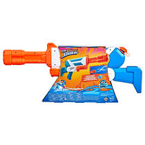 NERF Super Soaker Twister productafbeelding 7