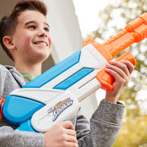 NERF Super Soaker Twister productafbeelding 5