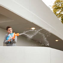 NERF Super Soaker Twister productafbeelding 8