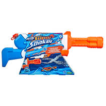NERF Super Soaker Twister productafbeelding 3