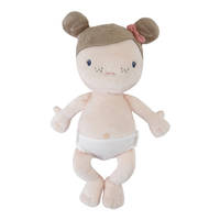 LD BABYPOP ROSA