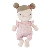 LD BABYPOP ROSA
