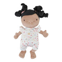Little Dutch babypop Evi productafbeelding 4