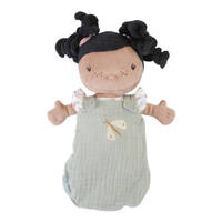 Little Dutch babypop Evi productafbeelding 8
