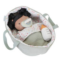 Little Dutch babypop Evi productafbeelding 2