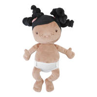 Little Dutch babypop Evi productafbeelding 5